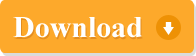 download_pop